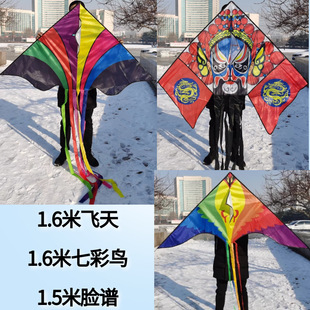 �w���L�~Ę�V�߲��B�P���L�~�S�ҵ̓r���l���˴����L�~΢�L���w