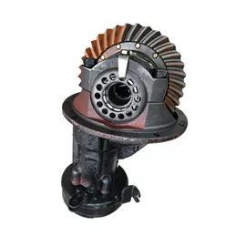 其他汽车改装;汽车滤芯;汽车传感器