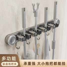 家用购物车;收纳盒;收纳篮/筐