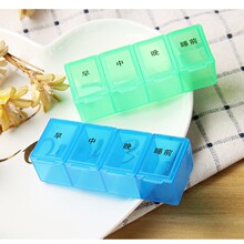 ș���ĸ���b�����ܷ������S��y����y�ռ{șƬPPș��