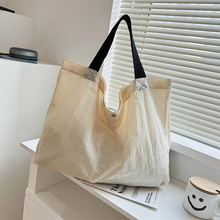 ������������Ů�μ粼����ˇ���¼�ɫ���e���2026�n����|���ذ�