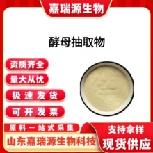 F؛ ĸȡ ʳƷ ζ ωζ ĸ gӭӆ