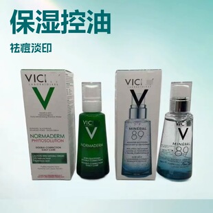 �羳�F؛VICH��Yޱ���A�������w������/���澏89���A50ML