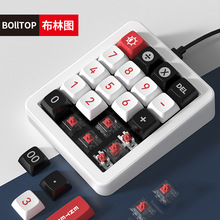 �Α��I�P20�I�о��궨�xRGB����S�X����GASKET�Y�����C���xK812