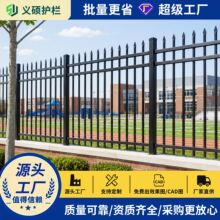 ���ƻ��e�����@�Fˇ���o�ڼ�픷���Խ�\䓇����LЧ���P���^����
