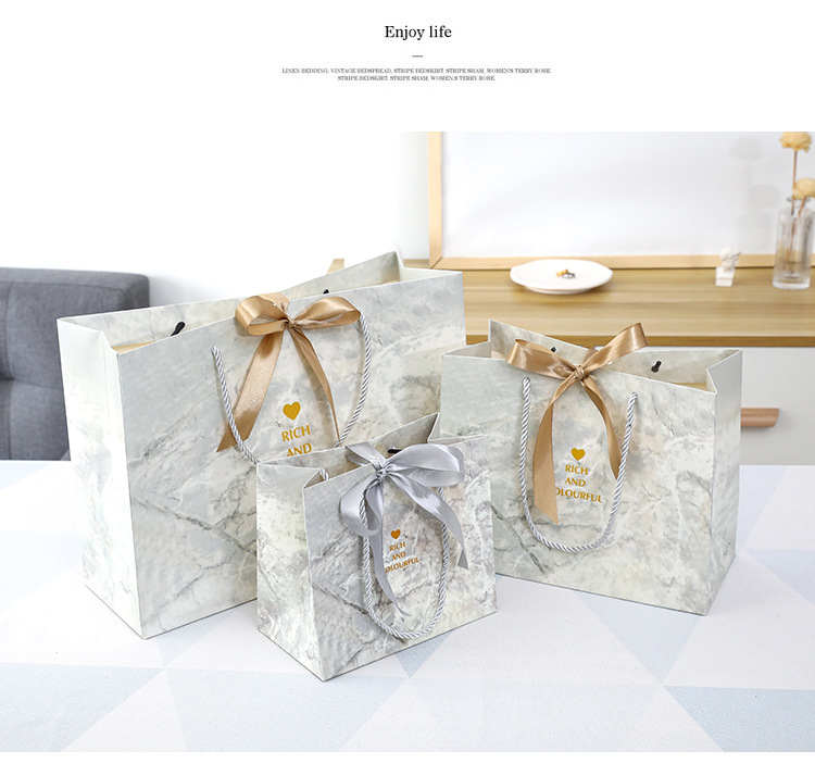 13981252431_819155585