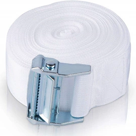 魔术贴;手机挂绳;护腕