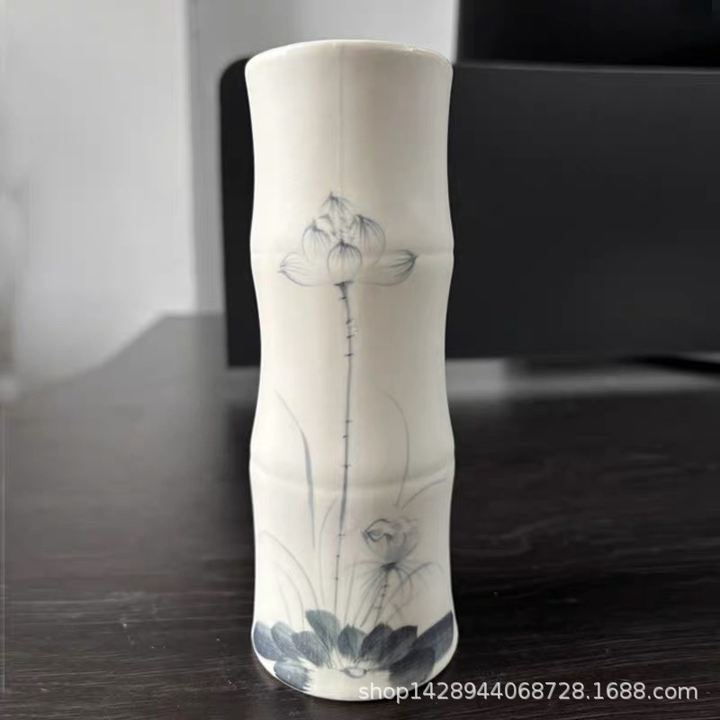 연꽃