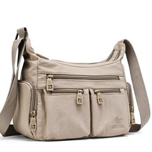 �羳�¿��p��μ�����ӷָ���������ͨ��б�����Ůʿ��