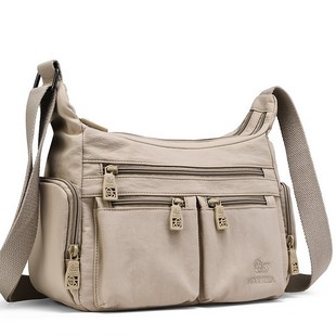 �羳�¿��p��μ�����ӷָ���������ͨ��б�����Ůʿ��