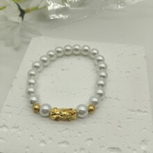 18k�������������au750�ʽ���Ȼ��ˮ���S��������ؔ�D�\�ִ�ˮؐ