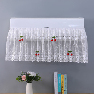 �¿�DIY���⿨ͨ���{���L���ڒ�ʽ���{��ͨ�÷�ֱ��ħ�g�N����