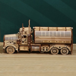 ľ�ƿ�܇�͹�܇Ħ��܇ƴ�D�ֹ�DIY 3Dľ�|���wƴ�D����������Q��