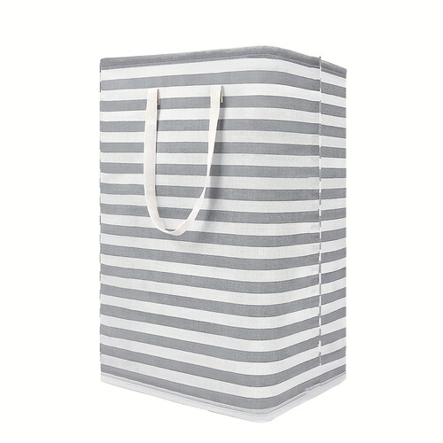Dirty clothes bucket portable lazy corner dirty clothes basket household clothes storage basket laundry basket dirty clothes basket dirty clothes storage bucket