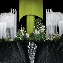 ?��c�����T�������캟��Y����Ħ��݆�A�h����b���ֱ��