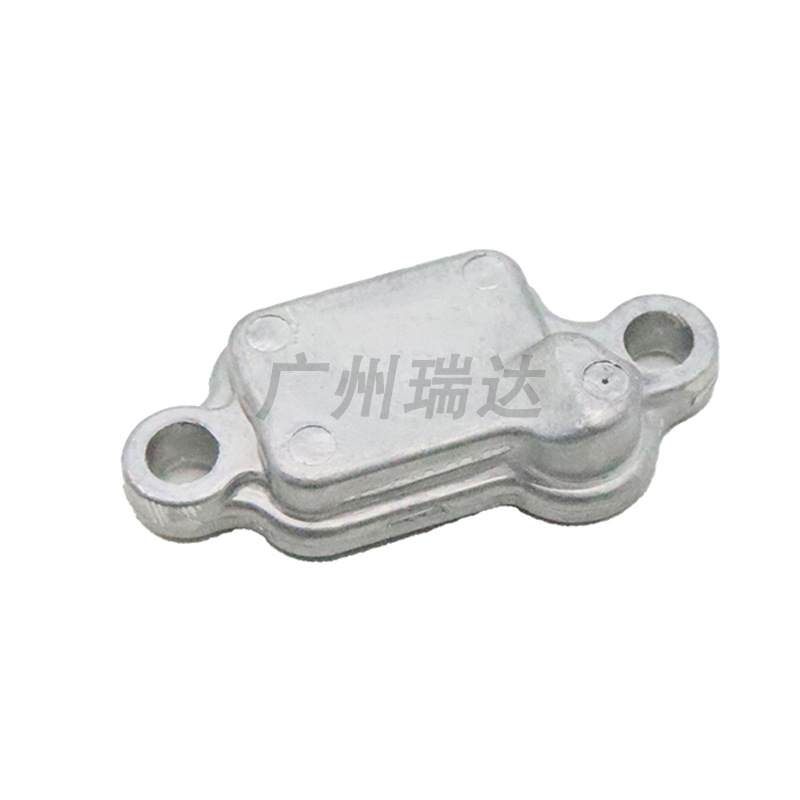 Aplicable a Honda 15840 - RAA-A00 VETC anillo de sellado de válvula solenoide con junta de aluminio