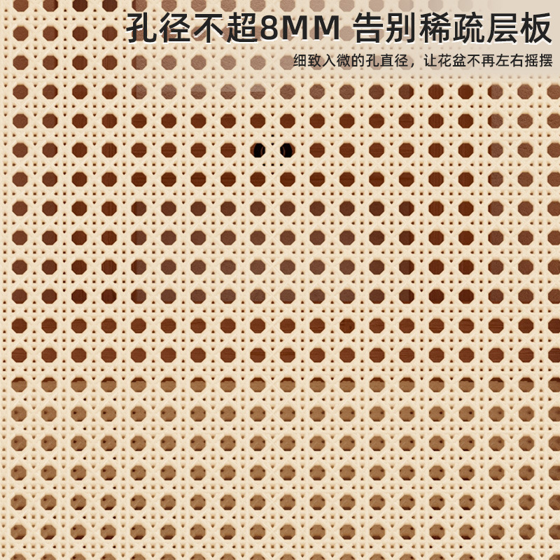 杯架置物架餐桌台面工位桌面茶杯水杯咖啡杯茶具收纳桌上放杯子|undefined