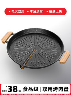 �������ʯ���P�����P�nʽ����P¶�I���ÿ���偼忾�P늰��]���l