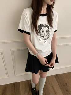 �n���|���T��ʽ��ؐ���^�����Ůײɫ�A�I2026���¿����e�@������