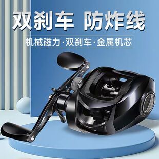 ����ˮ��ȫ�����hͶ��ը����݆·�����p���ٝO݆΢���ը���~��