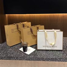 ţƤbYƷُMӡˢlogoF؛l