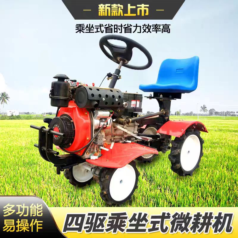 微信图片_20240123103140