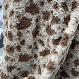 ����~8044 ��ë Ƥ�����l  �ﶬ  ë�q  ëë�H  ��ë