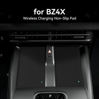 Suitable for 26 models of Anti-slip mat