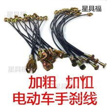 늄���݆܇�քx���քx�����Ӵ��քx��䓽z�քx���A�^���^�։�����