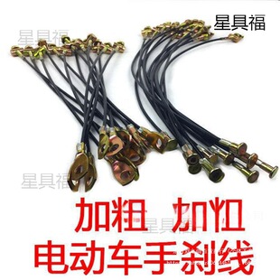 늄���݆܇�քx���քx�����Ӵ��քx��䓽z�քx���A�^���^�։�����