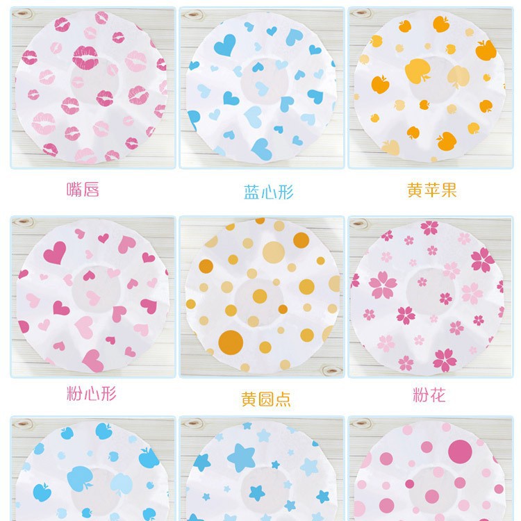 N3121 patrón simple ordinario lado ducha tapa baño cocina tapa de baño Yiwu 2 yuanes tienda Departamento tienda al por mayor