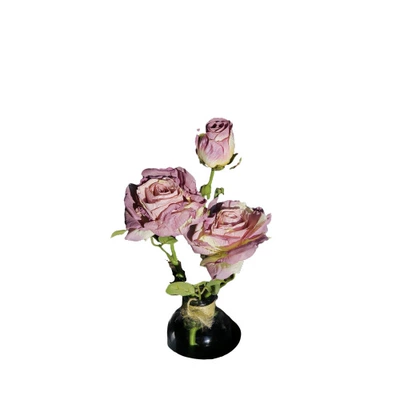 Car ornaments, Light Luxury Car Accessories