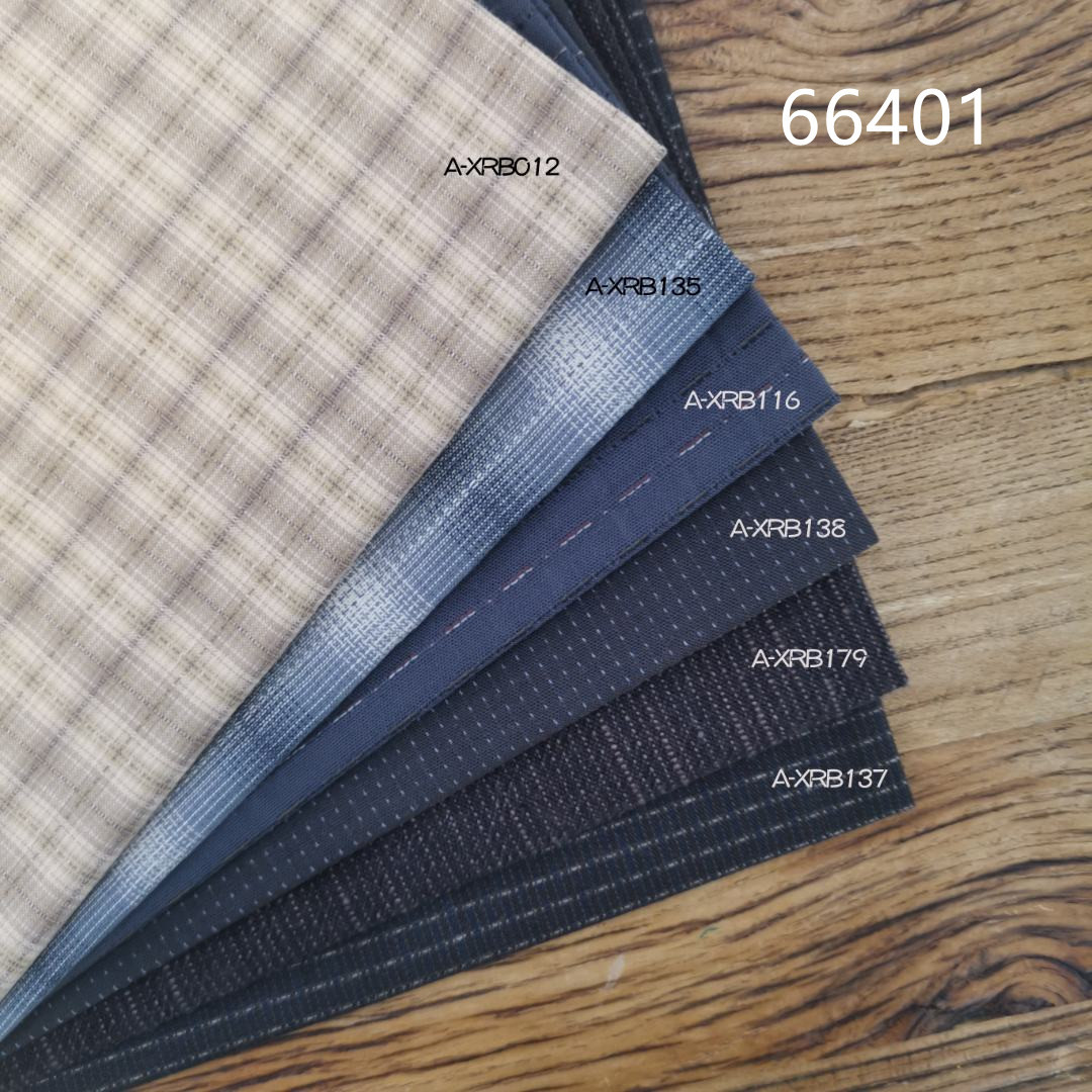 FUENTE Fábrica primero teñido de tela hecha a mano de algodón de impresión hecha a mano de bricolaje Flor de tela hecha a mano de tela decorativa de tamaño medio