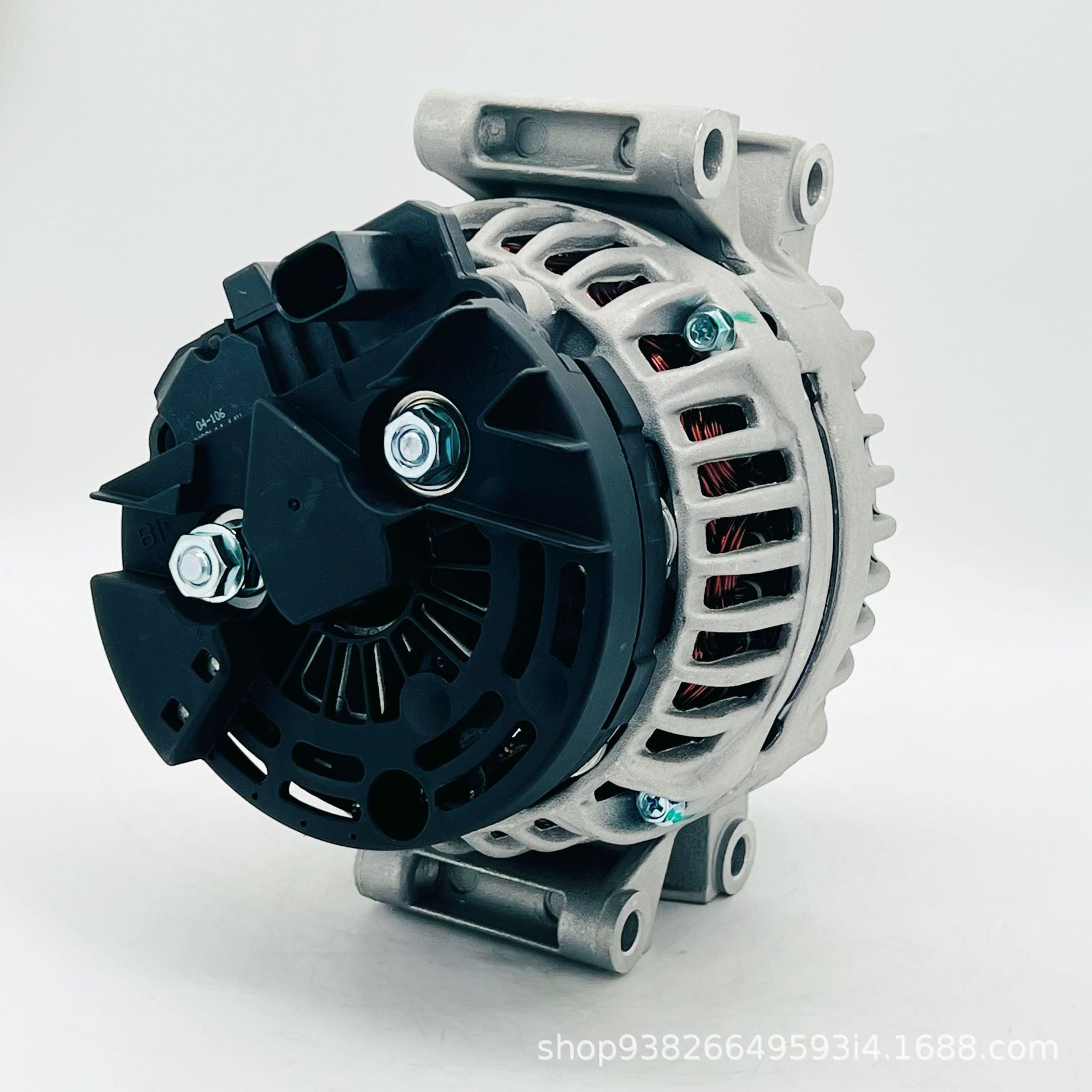 SuitAble for BenChi C200 Series A 2711540902 CAr GenerAtor 2711540802 CAr ACCessories Dropshipping