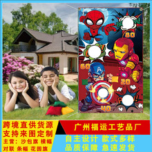 ��ͨ֩��b���������яͳ������Α�ɳ�������b�ʘ��Α��b���Ʒ