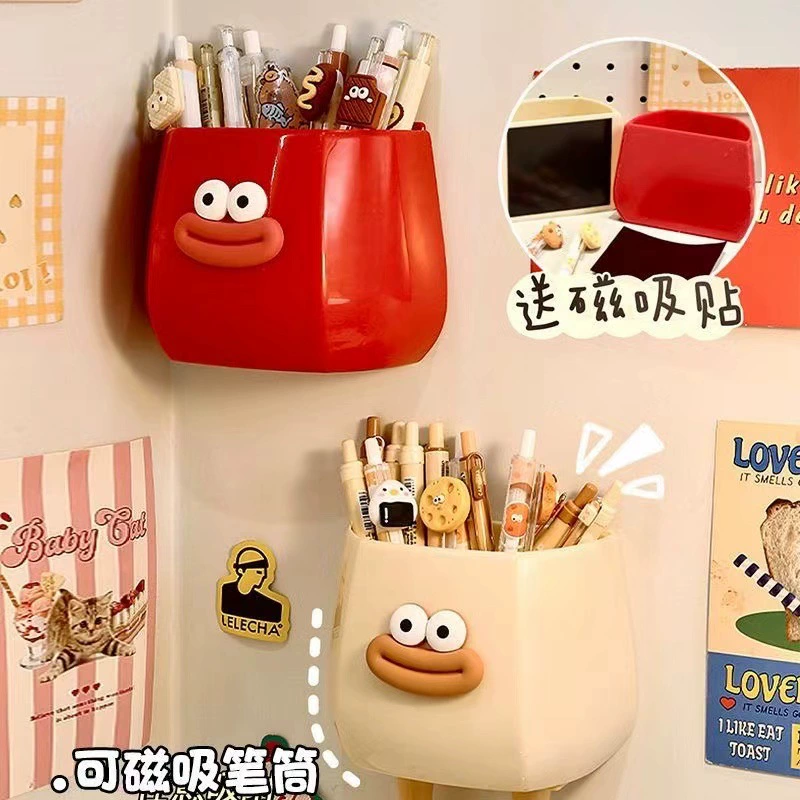 Смешные ручки офисные рабочие столы