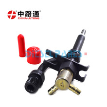 28412Ǧ���������17111-53001������ �ñ���V2202-DI-C L2250DT