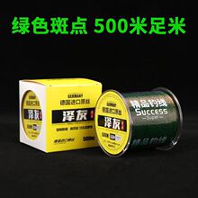 500���~�����c��~�����Ӿ���Ʒ���������[�ΰ��c������ܛҰ�