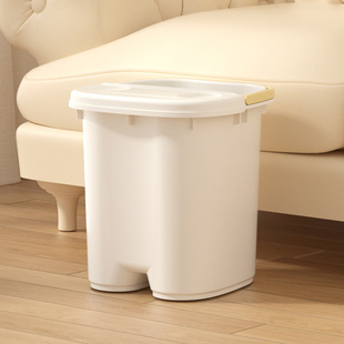 �ӼҼ����_Ͱ�����^С�ȸ����ﶬ������ԡͰ�W������Ѭ��ϴ�_Ͱ��