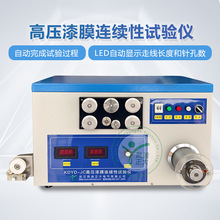 �����ᘿיz�y ��Ĥ�B�m��ԇ�C �������Ĥ�B�m��ԇ�x