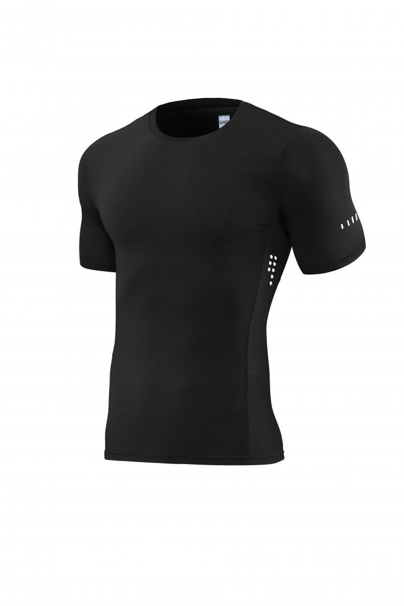 Nuevo traje de manga larga traje casual traje de baloncesto ropa de base ropa de base de fútbol