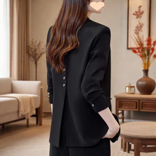 ���b����Ů2025�����¿����e�n����|���ɾW�tС�����_����������