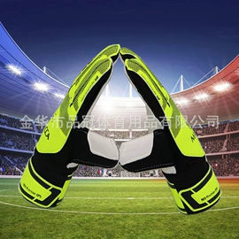 足球训练用具;足球门/网;记分牌