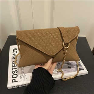 �羳����Ů2026�¿��n��r��Ůʿ�L�����ð����s�����������μ��
