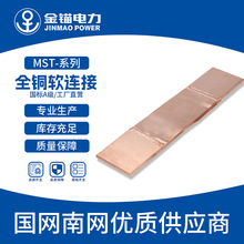 ���^�S��ֱ�lMSTȫ�~ܛ�B�� ���l�Ӻ����A�� ���~ĸ��ȫ�~��s��