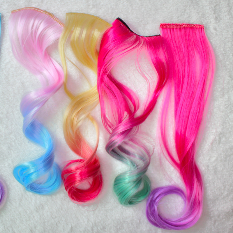 IMG_4904(20200514-233628)