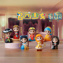 �¿�������Ůä�Є������k��żģ�͘�֬�[���b�Ʒ��ͯ���Y�����l