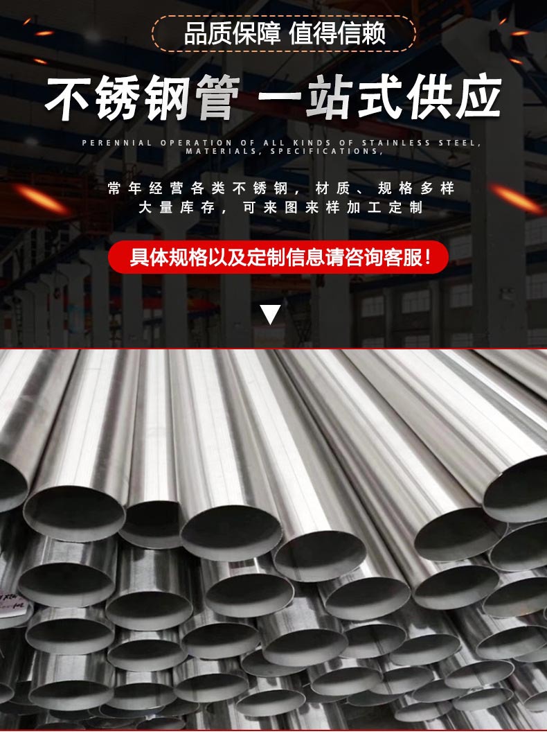 2add808540c3ce266bacc3a84103b9