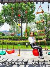 �׃��@����ҵ���ǧ�������҃ȸнyӖ�����ă�ͯ�w�������е���