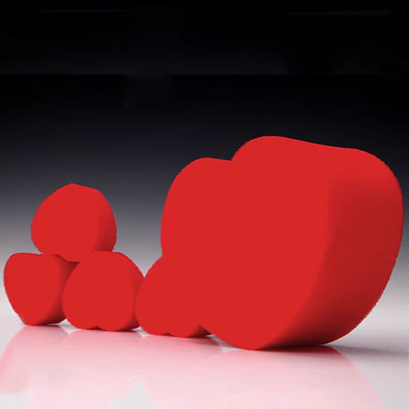 9415233fc38dcc87af647d0ceb5304